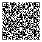 QR код "Луч"