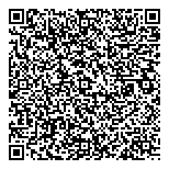 QR код "Автореал"