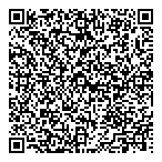 QR код "Регион 159"