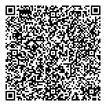 QR код "Регион 159"