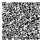 QR код "Автореал"