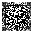 QR код "Луч"