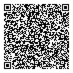 QR код "Регион 159"