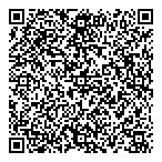 QR код "Регион 159"