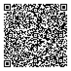 QR код "АстраЗенека"