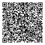 QR код "ЦентрЭКО"