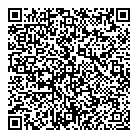 QR код "Гарант"