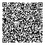 QR код "Профессионал, АНО"