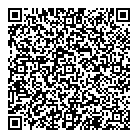 QR код "Авангард"