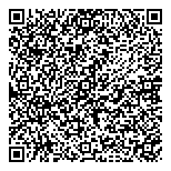 QR код "Фармимэкс"