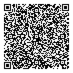 QR код "Кадр-Информ, НОУ"