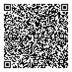 QR код "Профи"