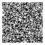 QR код "Спартак-Профи"
