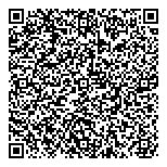 QR код "ЭкономистЪ"