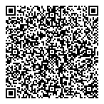 QR код "Уралгазсервис-Монтаж"