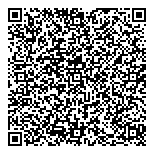 QR код "Институт РОСТа"