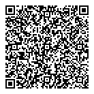 QR код "Эксклюзив"