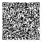 QR код "РУСТИЛ"