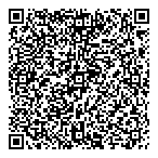 QR код "Микроген"