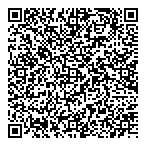 QR код "Пермский ЦНТИ"