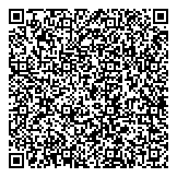 QR код "Нерконт плюс"