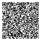 QR код "Профицентр-2"