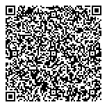 QR код "Индустриальный"