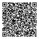 QR код "Квинтекс"