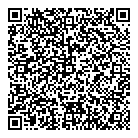 QR код "Р-Фарм"