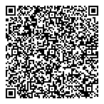 QR код "Олимп"