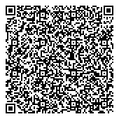 QR код "Академия родительского образования, НОУ"