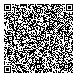 QR код "ЛИНКама"