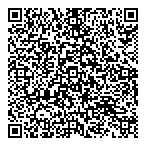 QR код "Генериум"