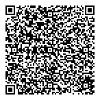 QR код "УралКонсалтГрупп"