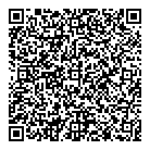 QR код "МЦПКА"