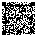 QR код "ПроЭксперт"