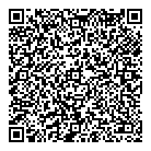 QR код "Виамед-Плюс"