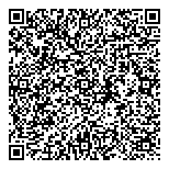 QR код "Сервье"