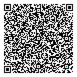 QR код "Сетевой институт ПрЭСТО"