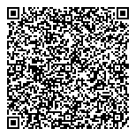 QR код "Астеллас Фарма"