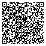 QR код "ПРОМИНФОРМ, АНО"