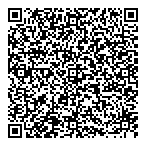 QR код "Капитал-Пермь"