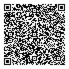 QR код "Учебный пункт ГО и ЧС"