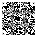 QR код "Детский сад №266"