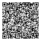 QR код "Мишутка"