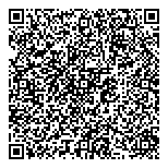 QR код "Радуга"