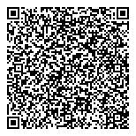 QR код "Антошка"