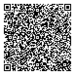 QR код "Созвездие Unicus"