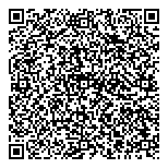 QR код "Детский сад №409"