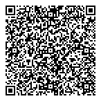 QR код "Детский сад №161"